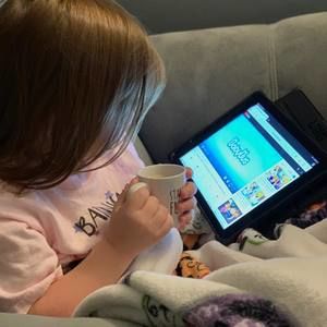 Meet your Posher, Nycole